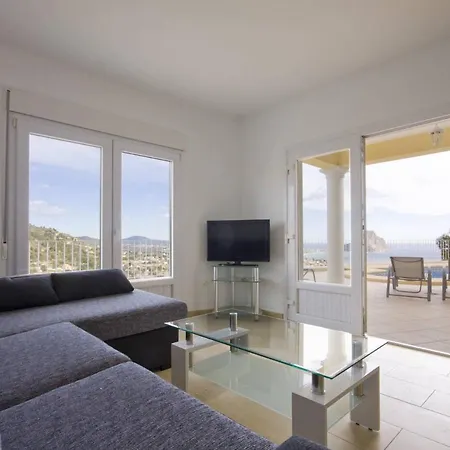 Villa Orion
